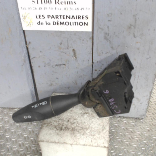 Commande clignotant FORD TRANSIT 3  TRANSIT 3