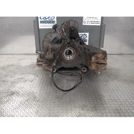 Pivot avg FIAT DUCATO 3  0