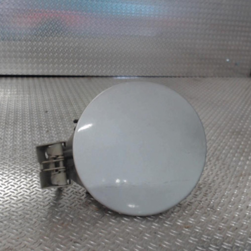 Volet de trappe carburant Chevrolet MATIZ 0.8 (2005-2013)