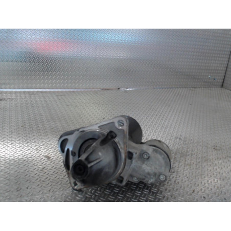Démarreur Opel CORSA D 1.2 (2006-2014) 5 portes