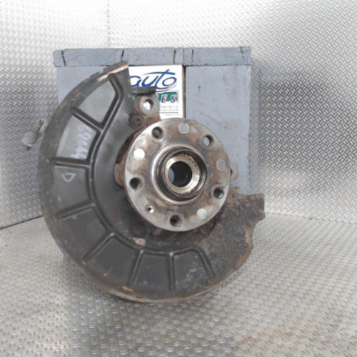 Moyeu avd Vw GOLF V 2.0 tdi 16v (2003-2008)