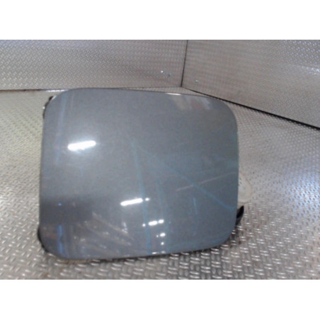 Volet de trappe carburant NISSAN ALMERA TINO  0