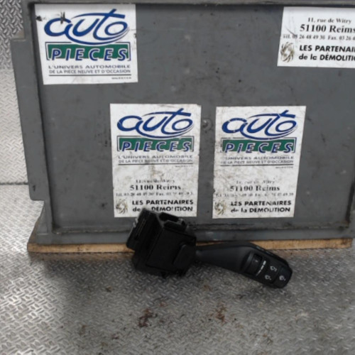 Commande essuie glace Ford FOCUS C-MAX 1.6 tdci (2003-2007)
