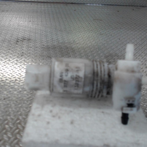 Pompe lave-glace avant Mini MINI One d (2003-2006)
