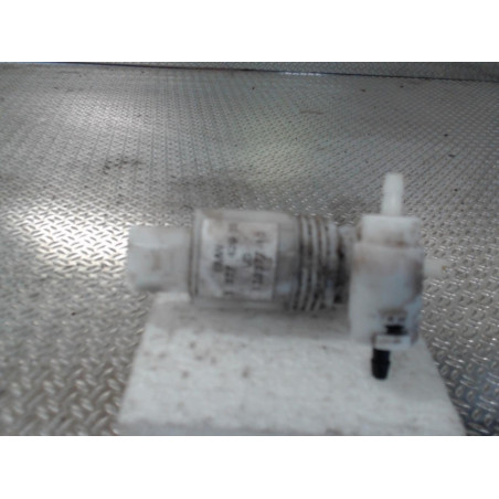 Pompe lave-glace avant Mini MINI One d (2003-2006)