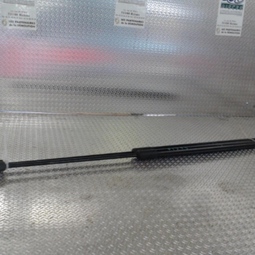 Verin gauche hayon Ford C-MAX II 1.6 tdci (2010-2019) 5 portes