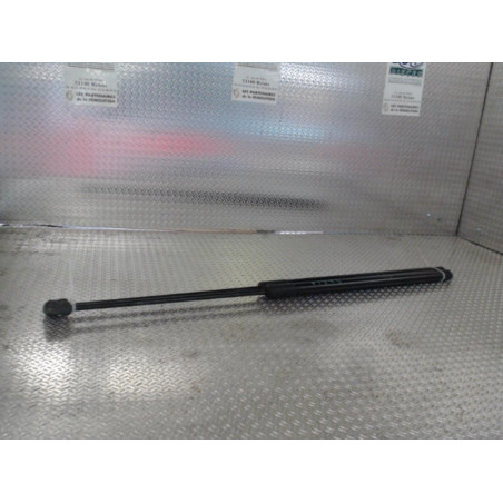 Verin gauche hayon Ford C-MAX II 1.6 tdci (2010-2019) 5 portes