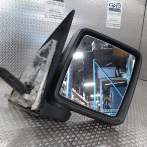 Retroviseur exterieur manuel droit Opel COMBO Tour 1.7 dti 16v (2001-2004)