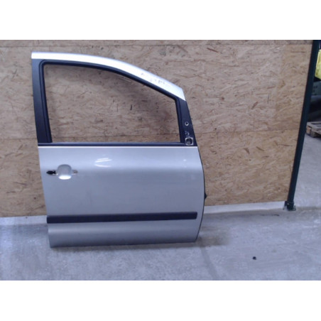 Porte avant droite SEAT ALHAMBRA 1  ALHAMBRA 1 PHASE 2