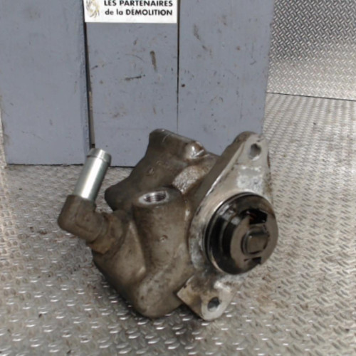 Pompe direction assistee Renault MASTER II Camionnette 2.8 dti (1998-2001)
