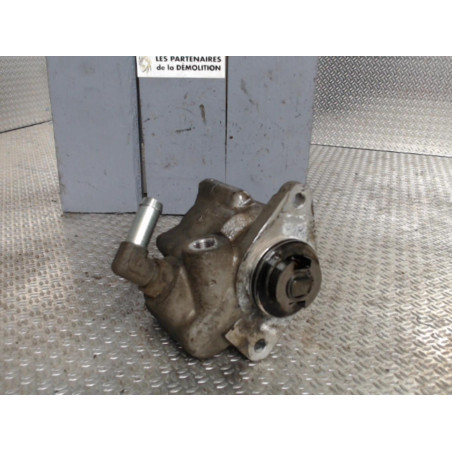 Pompe direction assistee Renault MASTER II Camionnette 2.8 dti (1998-2001)