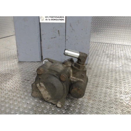 Pompe direction assistee Renault MASTER II Camionnette 2.8 dti (1998-2001)