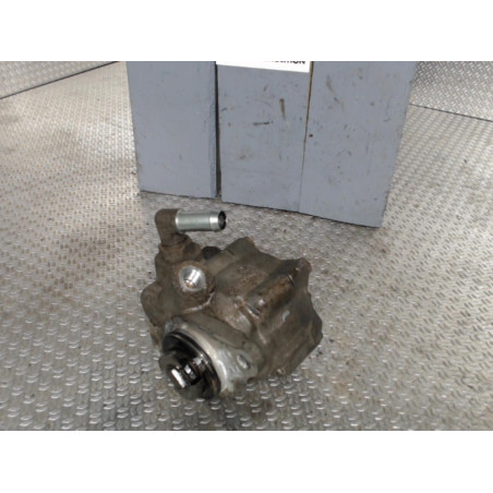 Pompe direction assistee Renault MASTER II Camionnette 2.8 dti (1998-2001)