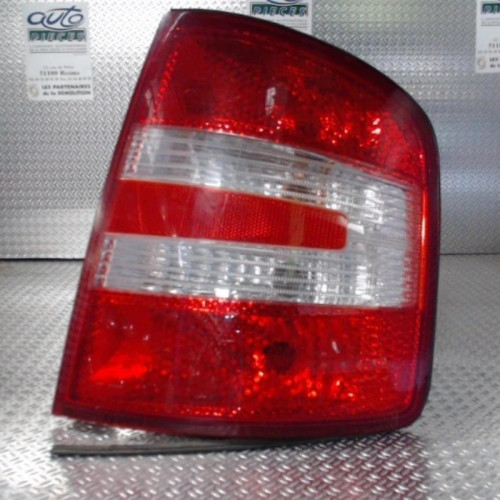Feu arrière droit Skoda FABIA I Combi 1.4 tdi (2003-2007)