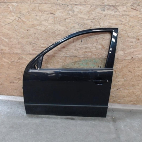 Porte avant gauche Skoda FABIA I Combi 1.4 tdi (2003-2007)