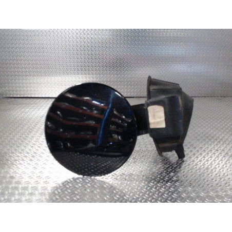 Volet de trappe carburant Skoda FABIA I Combi 1.4 tdi (2003-2007)