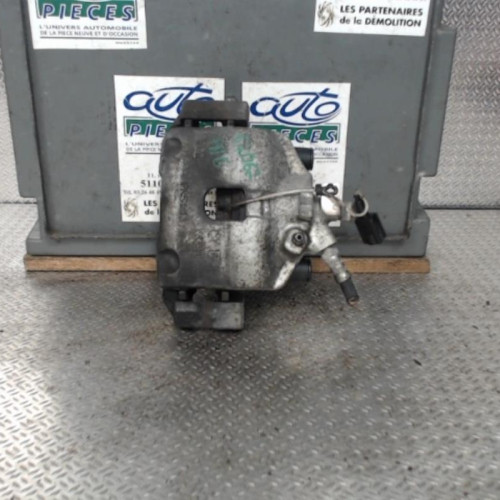 Etrier de frein avant gauche Fiat 500 0.9 (2010)