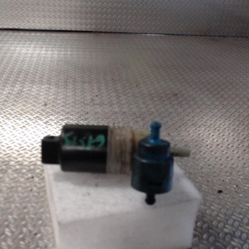 Pompe lave-glace avant Vw FLIGHT III CLASSIC 75 1.6 (1995-2001)