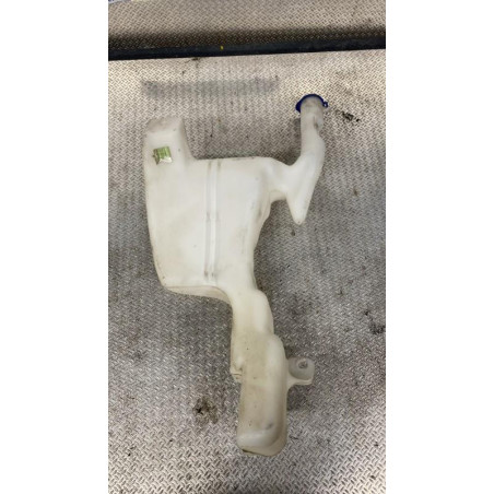 Reservoir lave-glace avant Ford FIESTA VI 1.6 tdci (2008-2012)