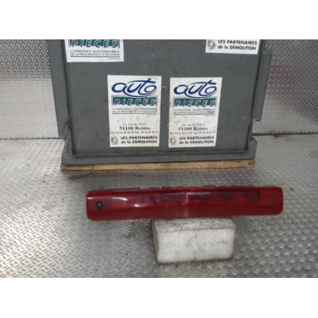 Feux stop supplementaire Opel ASTRA H 1.7 cdti (2004-2010) 5 portes