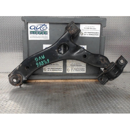 Triangle inf avg Ford TRANSIT CONNECT 1.8 di (2002-2013)