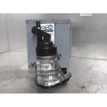 Pompe direction assistee Citroën C4 PICASSO I Monospace 1.6 hdi (2007-2013) 5 portes