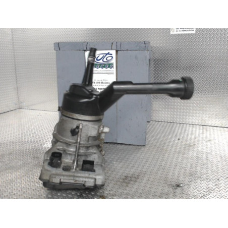 Pompe direction assistee Citroën C4 PICASSO I Monospace 1.6 hdi (2007-2013) 5 portes