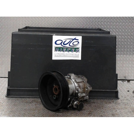Pompe direction assistee Vw POLO 1.4 16v (1999-2001)