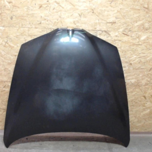 Capot ALFA ROMEO 156  156 PHASE 2