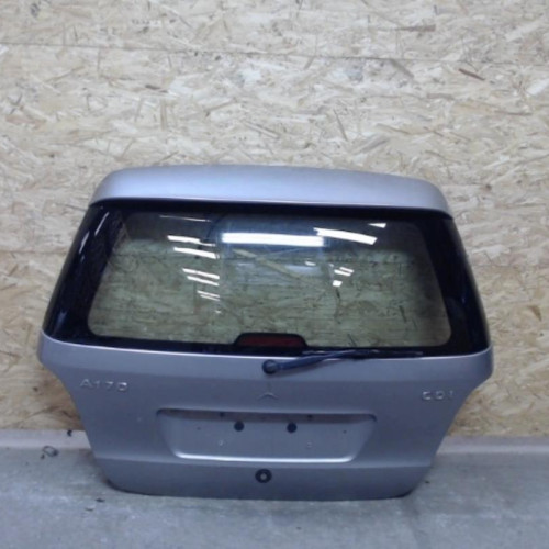 Hayon MERCEDES CLASSE A 168  CLASSE A 168 PHASE 1