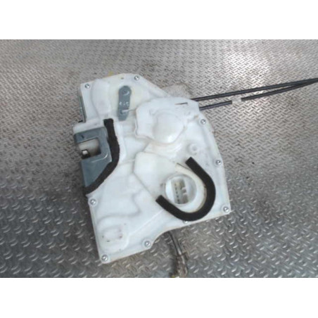 Serrure porte avd Suzuki SWIFT III 1.3 ddis (2005)