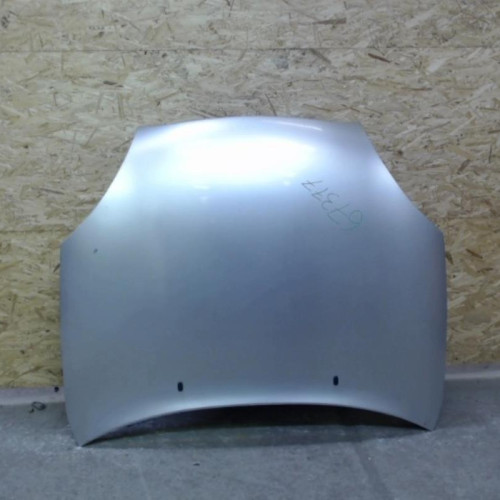 Capot Ford PUMA 1.7 16v (1997-2002)
