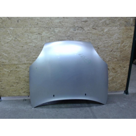 Capot Ford PUMA 1.7 16v (1997-2002)