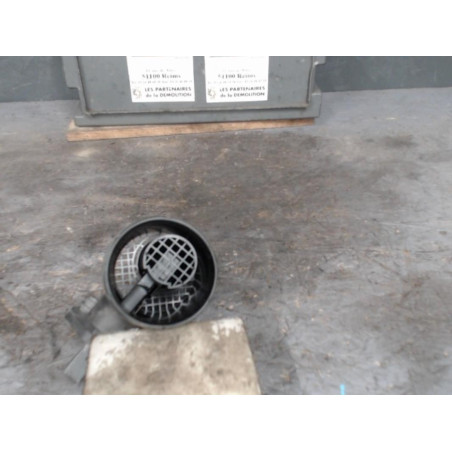 Debimetre air Mini MINI One d (2003-2006)