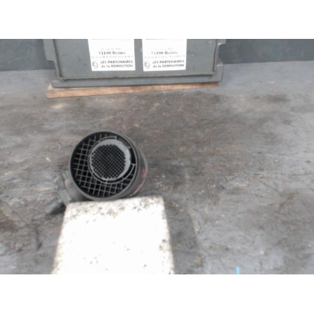 Debimetre air Mini MINI One d (2003-2006)