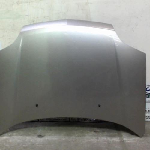 Capot Nissan X-TRAIL I 2.2 dci 4x4 (2001-2008) 5 portes