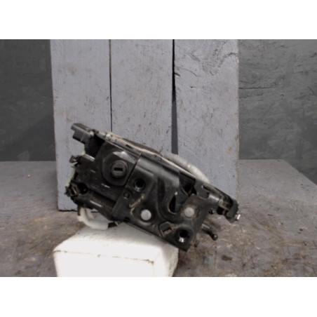 Serrure porte avd CITROEN DS5  DS5 PHASE 1