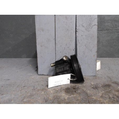 Pompe direction assistee Renault MEGANE I 1.4 16v (1999-2003)