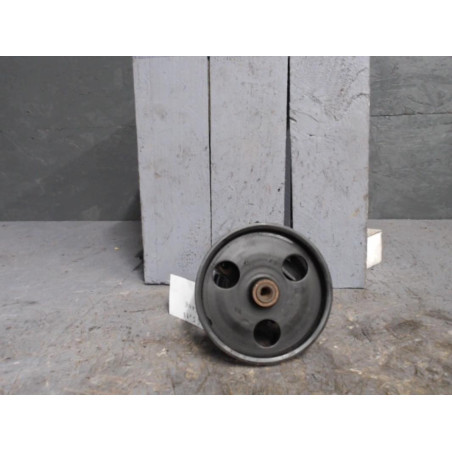 Pompe direction assistee Renault MEGANE I 1.4 16v (1999-2003)
