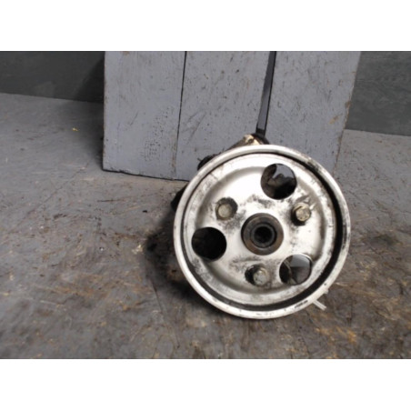 Pompe direction assistee Renault CLIO II 1.4 (1998-2005)