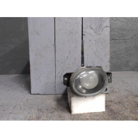 Phare antibrouillard avant gauche Seat LEON 1.9 tdi (1999-2006)
