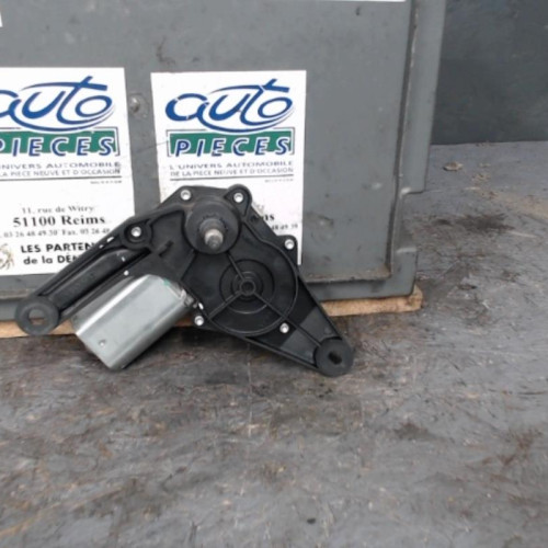 Moteur essuie-glace ar gauche Renault CLIO II 1.5 dci (2001-2005) 5 portes