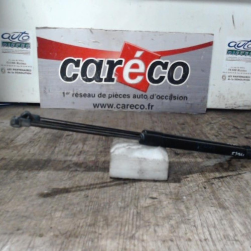 Verin gauche hayon Seat IBIZA IV 1.2 tdi (2010-2015)
