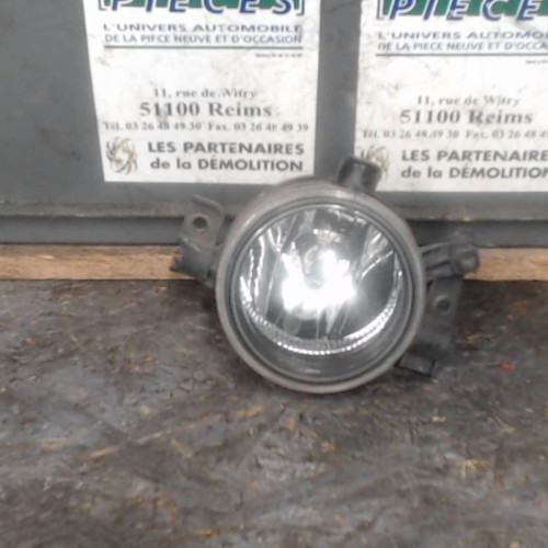 Phare antibrouillard avant droit Ford FOCUS II 2.0 tdci (2004-2008)