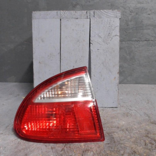 Feu arrière gauche Seat LEON 1.9 tdi (1999-2006)