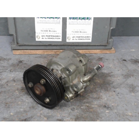Pompe direction assistee Renault MEGANE I 1.9 dti (1997-2001)