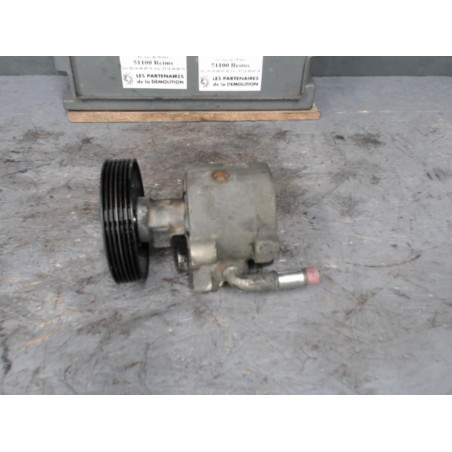 Pompe direction assistee Renault MEGANE I 1.9 dti (1997-2001)