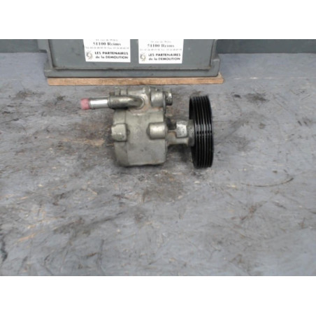 Pompe direction assistee Renault MEGANE I 1.9 dti (1997-2001)
