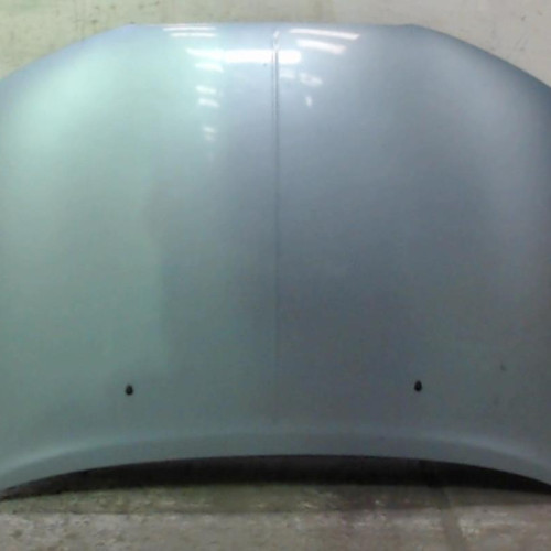 Capot Rover 25 I 3-5 portes 2.0 idt (1999-2005)