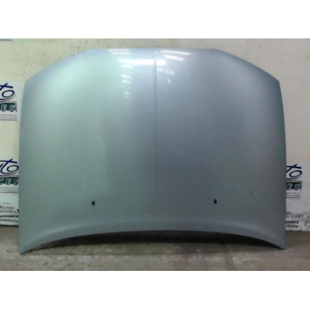 Capot Rover 25 I 3-5 portes 2.0 idt (1999-2005)
